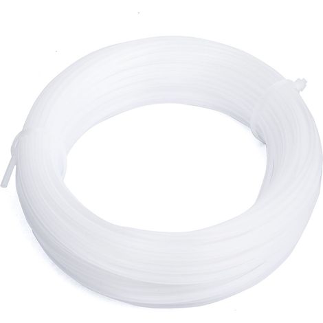 Filo in nylon Ø 1,8 mm. 20 mt.