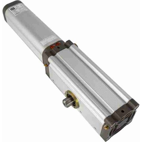 2611516 Operatore Idraulico Per Porte Da Garage Basculanti BFT BERMA R P915007 00001 2611516