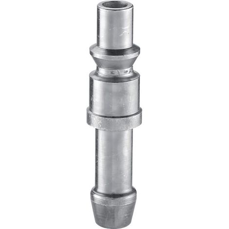 Acoplador r谩pido para tubo 6 mm PREVOST ARP066806 (1/3)
