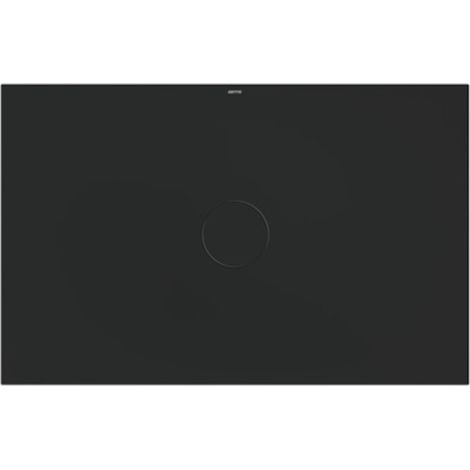 BetteAir Duschfliese 1400x900mm, 7356-035