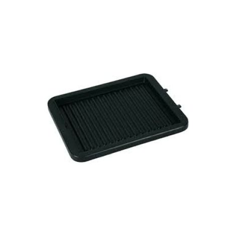 Placca per  panini - Piastra per waffle, Tostapane - TEFAL - 300916