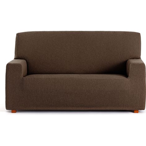 Housses de canapé Mod/7 Troya 2 Plz. C/7 (1/5)