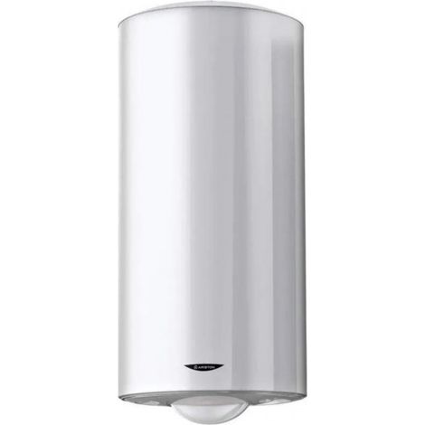 Chauffe eau électrique 150 litres blindé 1800w, d. 560 mm h. 1010 mm