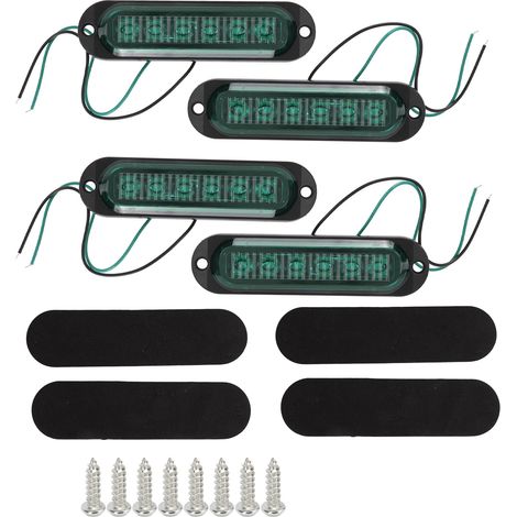 Bougie d'allumage 530039143 en cuivre, accessoire moteur de rechange pour tronçonneuse Husqvarna 235 240 (1/5)