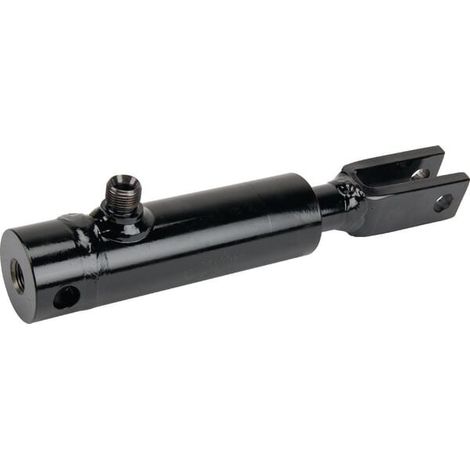 Cylindre UNIVERSEL BC2580TH (1/2)