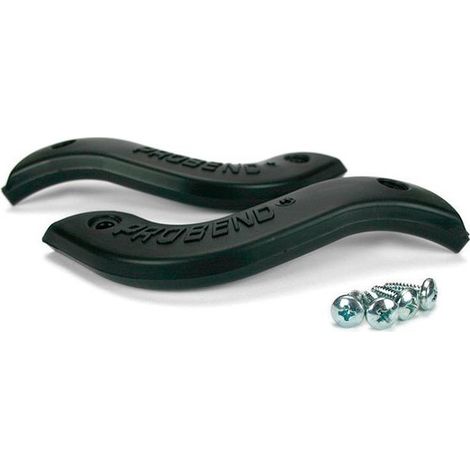 Protections Protège-mains Cycra Probend Bumpers