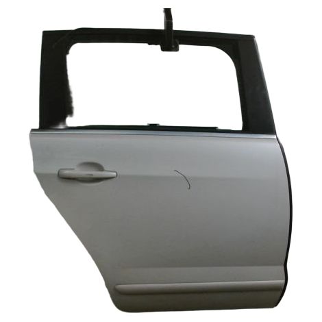 Porte Arrieree Droit PEUGEOT 5008 [PRODUIT D'OCCASION]♻️9008x9