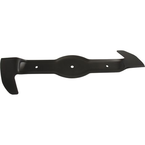 Messer HUSQVARNA 590 74 94-02 - 590 74 94-20