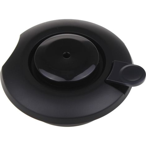 Seb - tapa jarra térmica - fs1000050435 - 4211129135207