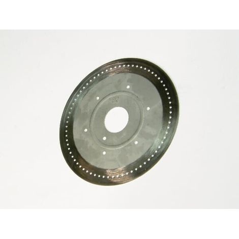 Disco semina 72 fori ø 3,5 mm DN 7235 UNIVERSALE 22001132N