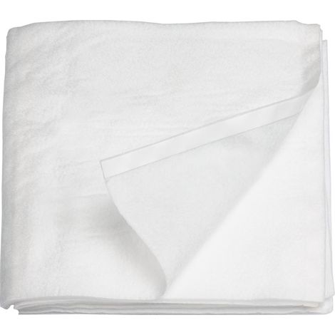 6x Filtro elettrostatico in cotone per Xiaomi Air Purifier 2 2S 3 FA05