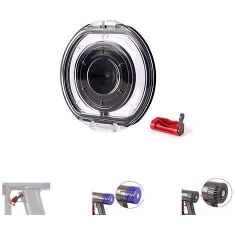 Rasenmähervergaser 799583 für Briggs & Stratton 300E, 450E, 500E OVH 125 cm³ und 140 cm³ Motoren der Serien 08P502 und 09P602. Ersetzt die Teilenummern 591160, 595656, 591979 und 593261. (1/4)