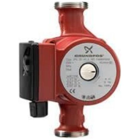 BOMBAS GRUNDFOS bomba up 20-07 n 59640506 grundfos , bomba up 20-07 n 59640506 grundfos
