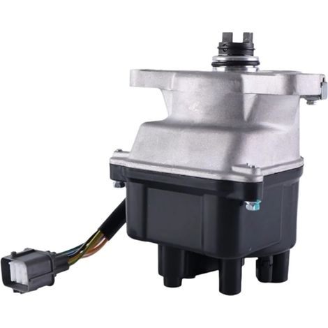 30100-PE1-J01 TD63U Conjunto de distribuidor de encendido automotriz (para logotipos) (1/5)