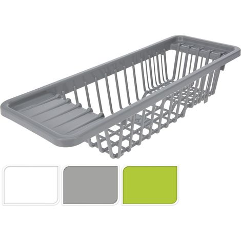 ESCURRIDOR FREGADERO 45x16 CM SURTIDO