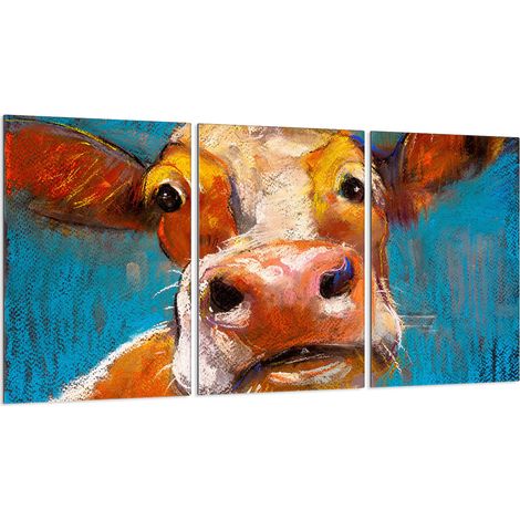 Glasschutzplatte für Herd 3x30x52 (1/5)