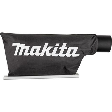 Makita Staubsack, für Kapp- und Gehrungssäge LS0815FL