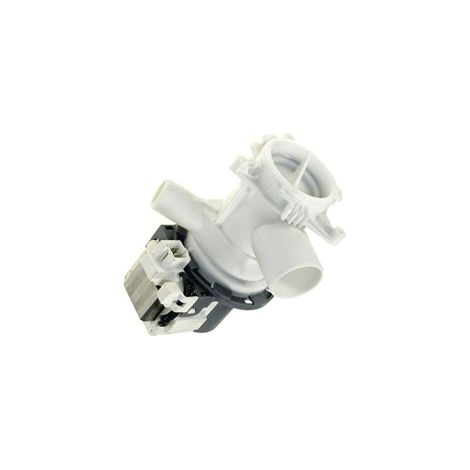 Pompa di scarico - Lavatrice - BEKO - 1440613662734038673