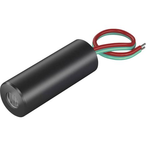 [NEUWERTIG] B-Ware Picotronic Linienlaser Linienmessgerät Laserwerkzeug 650 Nm 5 Mw 45 70104240