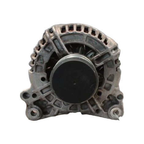 [PRODUIT D'OCCASION] Alternateur VOLKSWAGEN Touran 09- ♻️ Ref Oe. 03l903023 - Garantie à vie (1/4)