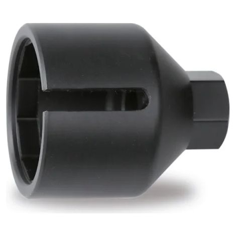 Beta 3074O/S Chiave per forcelle Sachs 1/2" per Ducati Multistrada