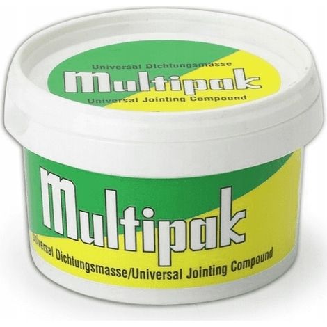 Pasta de sellado unipak 5526030 alimentaria baja temperatura (1/3)