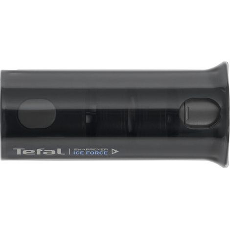 TEFAL - K26505PT Knife Skininger