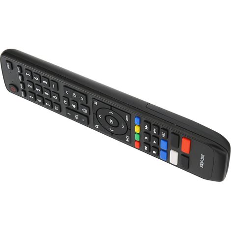 EN3R39H Ersatzfernbedienung für Hisense LCD LED 4K Smart TVs (1/5)