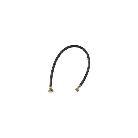 Flexible Lyra Butan/pro Nf 70cm Garantie 5 Jahre - Rousseau