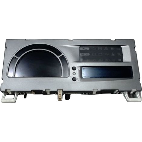 Bloc Compteurs RENAULT Modus [PRODUIT D'OCCASION]♻️8200668084