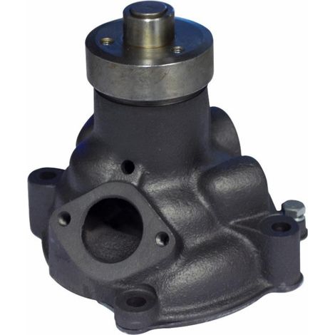 Pompe à eau Haute Qualité U5MW0023 adaptable MASSEY, PERKINS