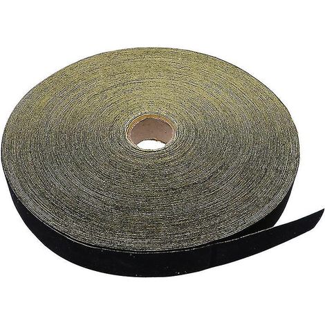 Selbstklebendes Polyester-Pad zur Dekoration (1/3)