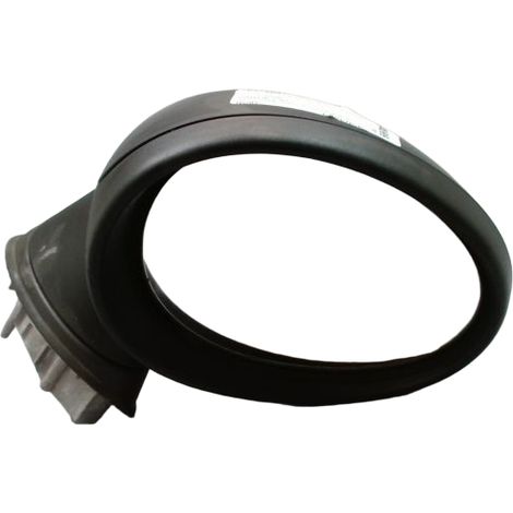 [PRODUIT D'OCCASION] Retroviseur Exterieur Electrique Droit Mini Mini II Phase 1 (r56) 2006-2010 ♻️ Ref Oe. 51162755636 - Garantie à vie