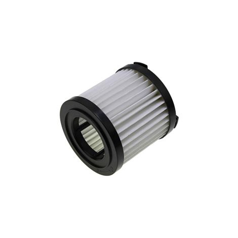 Filtro cartuccia - Aspirapolvere - ELECTROLUX - 4355030