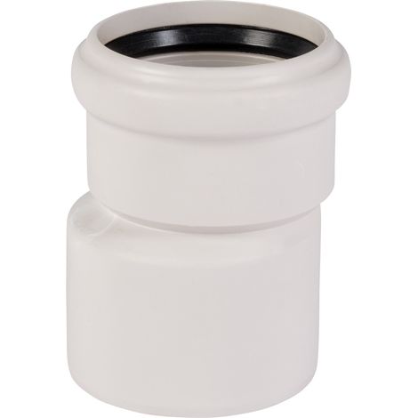 Ostendorf SKOLAN safe SKOLANsafe-Reduzierer 334710 DN/OD 90/78 (1/5)