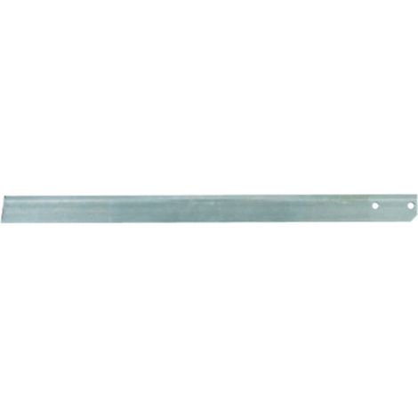 MAFELL Couteau diviseur 400 pour chaîne 006974 - 204587