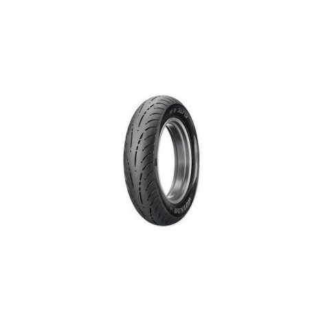 Pneu Custom 150/80 R 17 ELITE 4