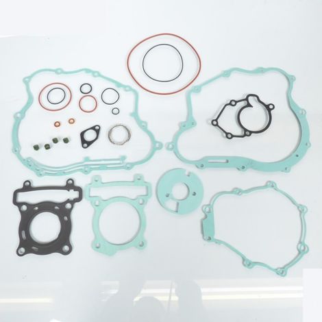 Athena-Motordichtung für Auto p400485850164, neu