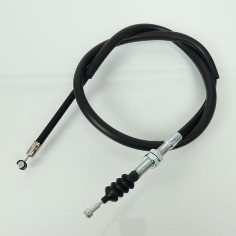 teknix kupplungszug für motorrad honda 80 mbx dx/sw/swd 1982 bis (1/3)