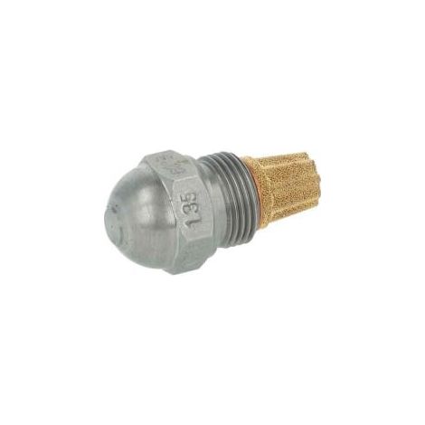 Ugello Carburante 1.35GPH 60GR Kärcher 6.415-595.0
