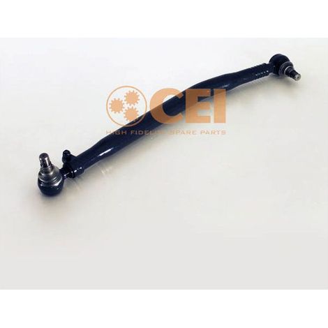 Barra de dirección Renault L.825mm  5010294288 6.51006