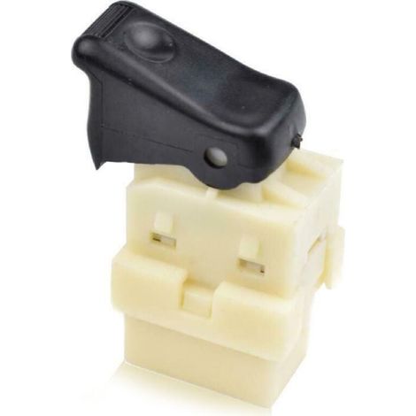 Interrupteur Électrique de Lève-Vitre pour Ford Ranger 2002 2003 2004 2005 (1/4)