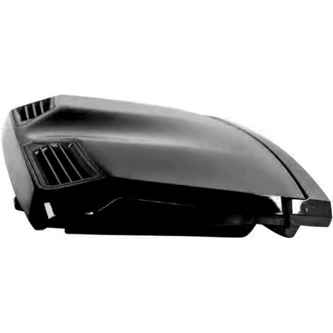 Coperchio Vano Filtro per Robot Piscina Maytronics Dolphin E 60 / Poolstyle 60 / Pro X90i / Wave 90i / C 90i / Explorer E 70 / Zenit 55 - 60 - 70 / M 550 – M 600 - M 700 / 99952419-ASSY (1/2)