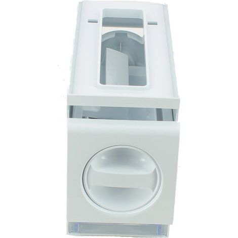 Tiroir à glaçons 4930870100 pour Réfrigérateur BEKO