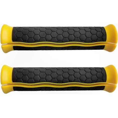 Sangle d'exercice avec élastiques pour entraînement de remise en forme et rééducation, accessoire de musculation (1/5)
