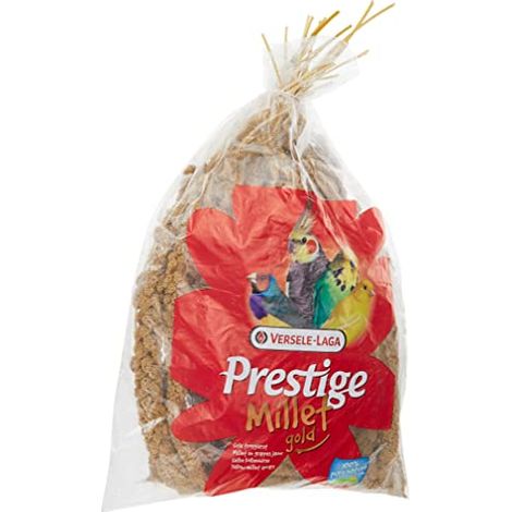 Prestige Milletsprays - giallo 1 kg