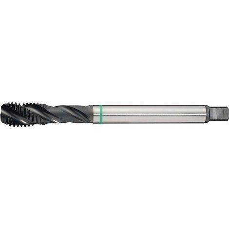 Macho Roscar Maquina Univ M18X1,50Mm Hss-Co Din 374C Promat