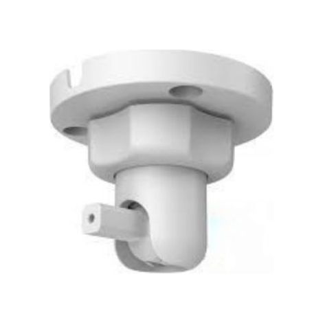 DAHUA Snodo da parete/soffitto in PC per sensore PIR - ARA33A