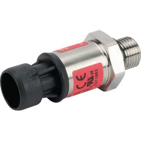 Interrupteur CNH 84407733