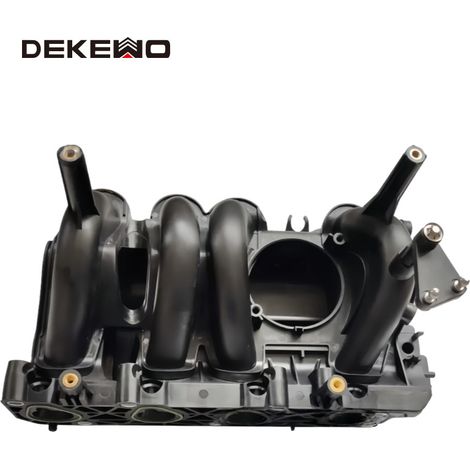 Passend für Renault 1,4L Ansaugkrümmer 7700274286 7700273860 8200966437